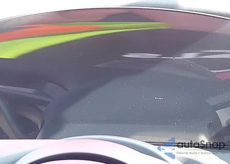 2025 Porsche Panamera 4 из США, поврежденный, VIN WP0AA2YA2SL006197